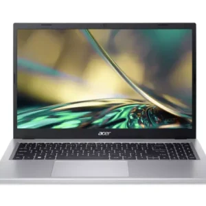 48973f16 2cc4 4c67 bcd9 72d62503a637 300x300 - Stores List